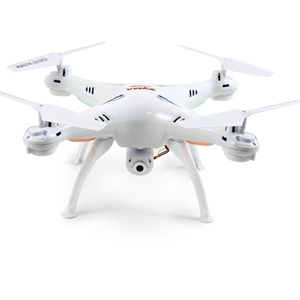 کوادکوپتر سایما مدل syma X5SW Quadcopter_اسباب بازی